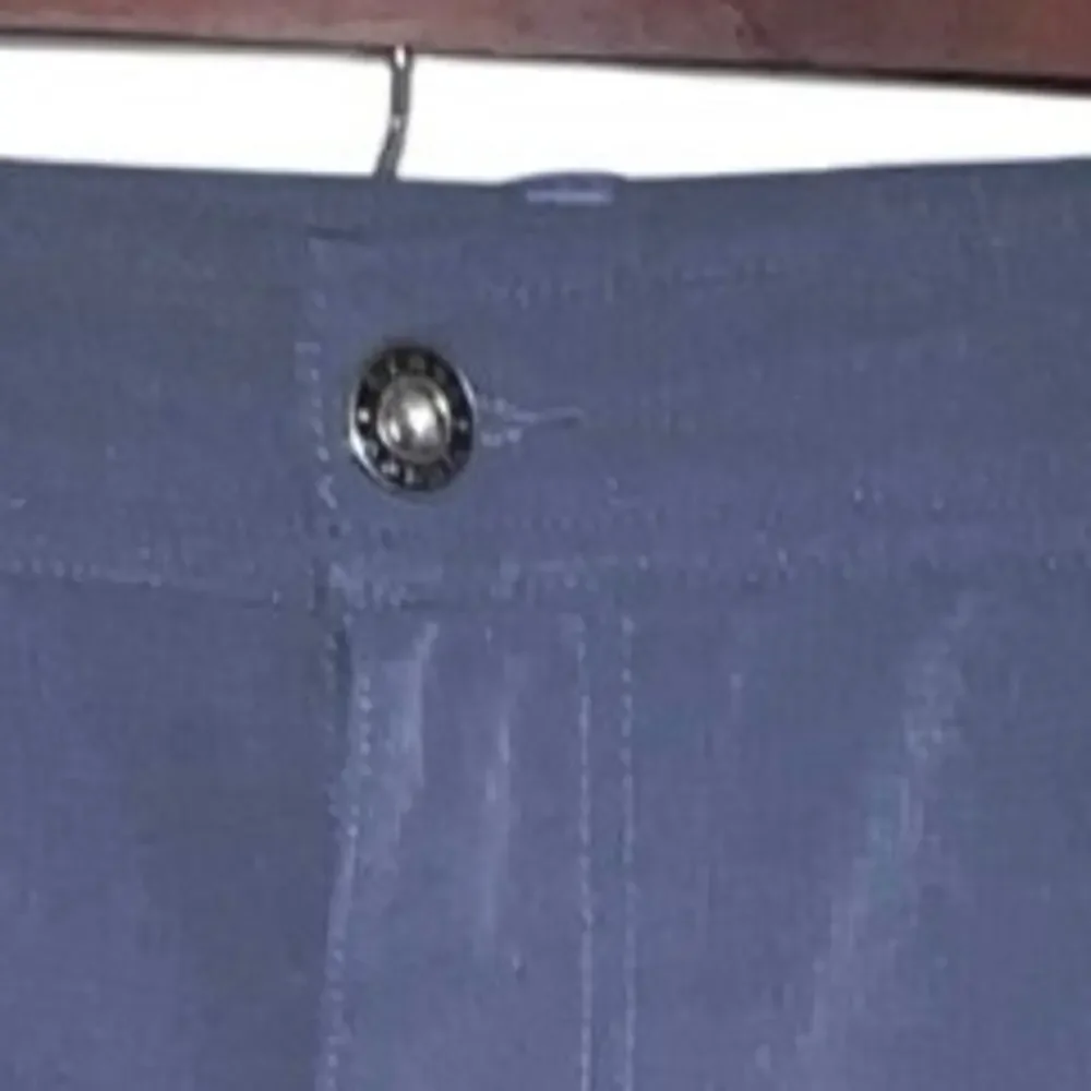 Gerry men’s 38 athletic on the‎ go adventure stretch dark academia golf shorts ￼